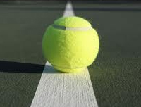 Tennis in Thane