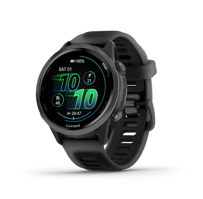 Forerunner 570 - 42mm - 03 